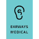 earwaysmedical.com
