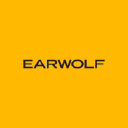 Earwolf Podcast Network