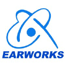 earworks.co.id
