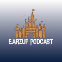 earzup-podcast.com