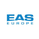 eas-europe.com