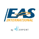 eas-intl.com