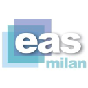 eas-milan.org