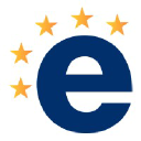 easa-alliance.org