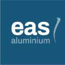 easaluminium.eu