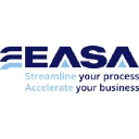 EASA INC