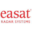 easat.com