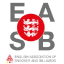 easb.co.uk