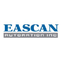 Eascan Automation