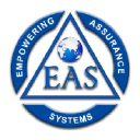 Empowering Assurance Systems Pvt Ltd logo