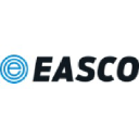 Easco Boiler Corp