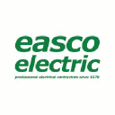 easco.ns.ca