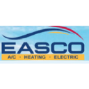 Easco Air Conditioning and Heating