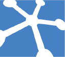 EAS Consulting