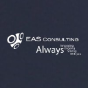 EAS Consulting on Elioplus