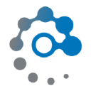 Eascra Biotech