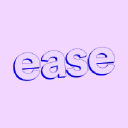 ease-agency.com