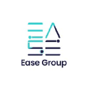 EASE-Group in Elioplus