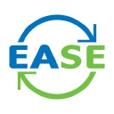 ease-storage.eu