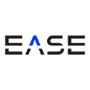 Ease Inc