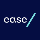 ease.org.uk