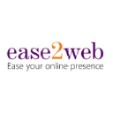 ease2web.com