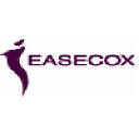 easecox.com.tw