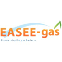 easee-gas.eu
