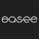 easee-international.com