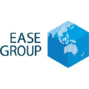 easegroup.com.au