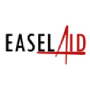 easelaid.com