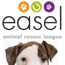 EASEL Animal Rescue League