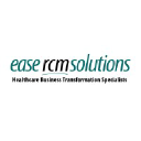 Ease RCM Solutions