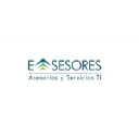 easesores.cl