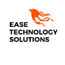 easetechnologysolutions.com