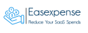 Easexpense LLC