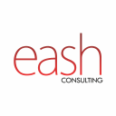 eashconsulting.co.uk