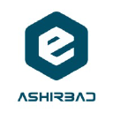 Ashirbad Computer and Services