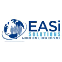 easi-solutions.com