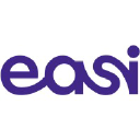easi.net