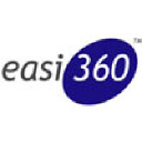 easi360.com