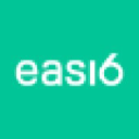 easi6.com