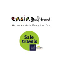 easia-travel.com