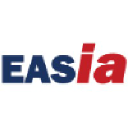 easia.nl
