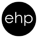 easihairpro.com