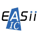 easii-ic.com