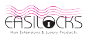 Logo for easilocks.com