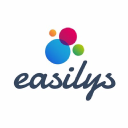 easilys.com