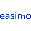 easimo GmbH logo