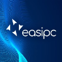 EasiPC Services on Elioplus